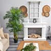 nearly-natural-artificial-trees-5590-44-hotspot.0