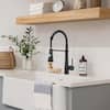 matte-black-pull-down-kitchen-faucets-k-a2016b-1d.2