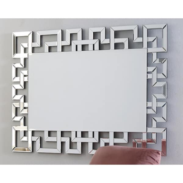 Jasna Mirror 36.00 Jasna Mirror 36.00
