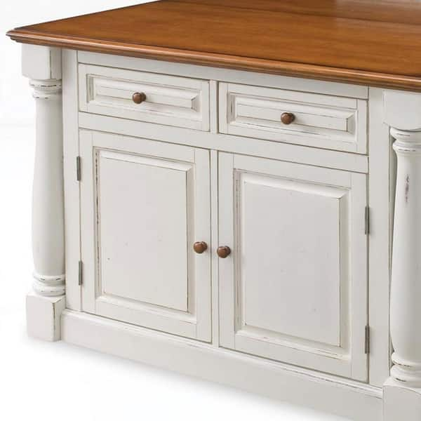 Off White Homestyles Kitchen Islands 5020 948 1f 600 