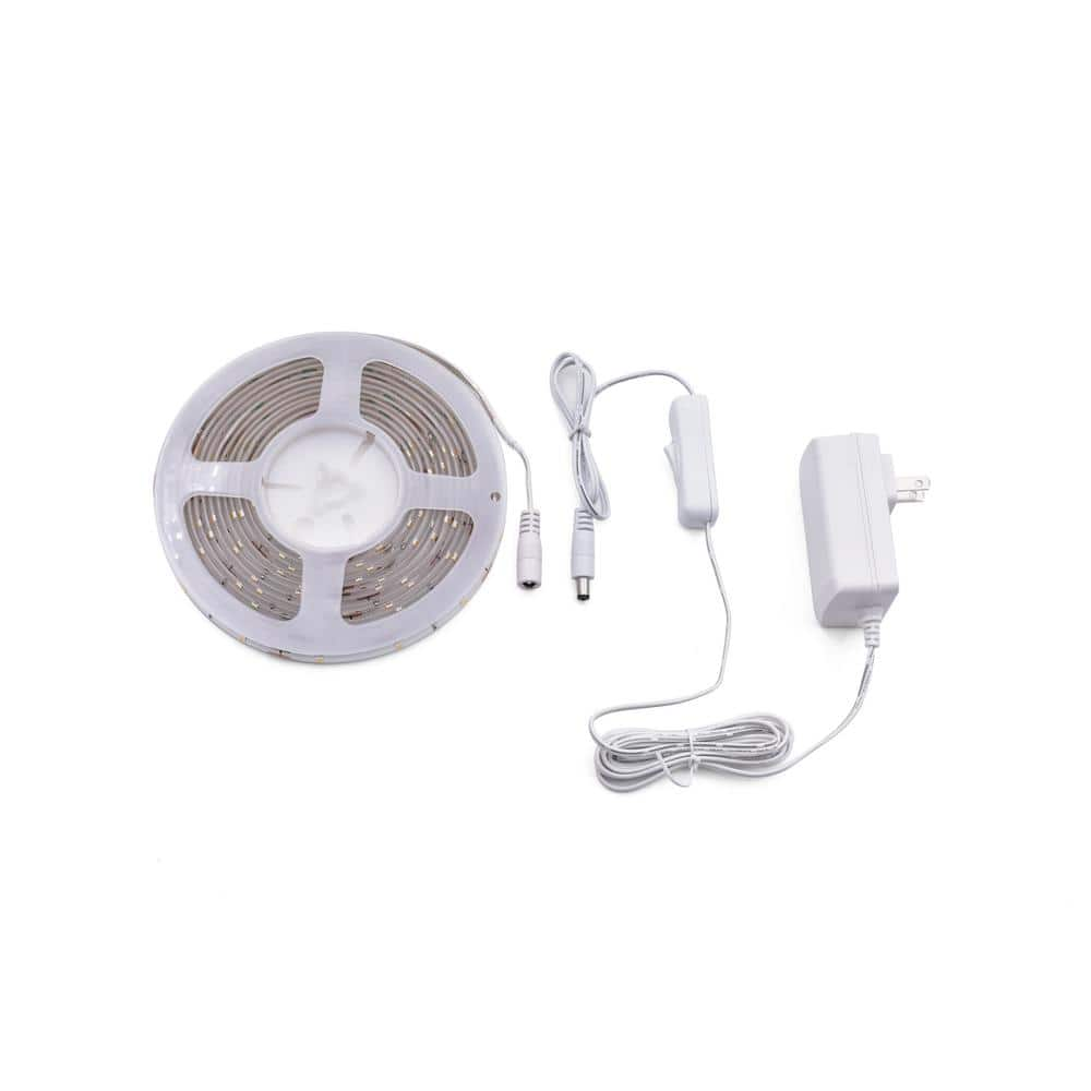 https://images.thdstatic.com/productImages/89d5057c-7cf7-4d04-a47e-cc0adf88056c/svn/white-ecosmart-led-strip-lights-ls2835-16f-64_1000.jpg