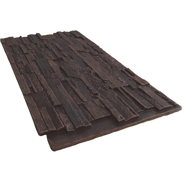 cascade tobacco 9"W x 8"H SAMPLE The six gems in this collection each illuminate familial relationships in a singular way Cascade biorefining of tobacco waste: