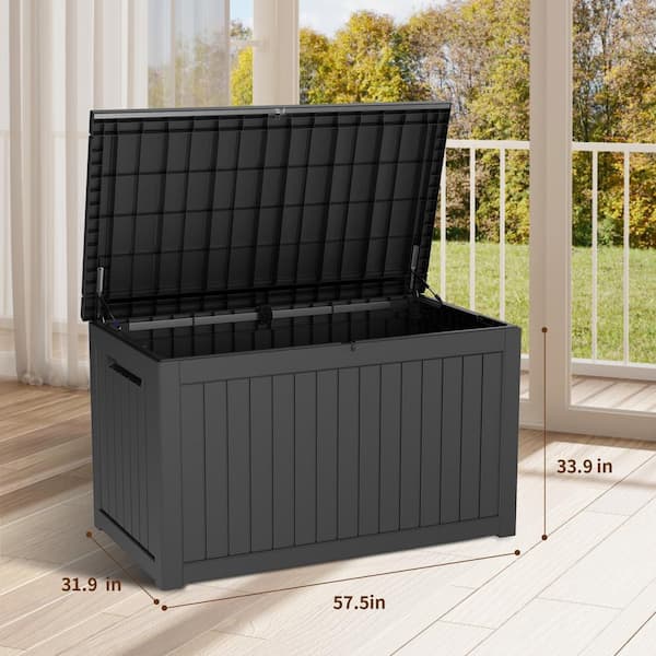 テーブル・チェア・ハンモック SC25 BOXUNIT by WANTKEY Black Label Mini Messenger: Blackout Patchwork – INSIDE LINE EQUIPMENT