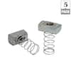 superstrut-struts-za1003-8eg-10-a0.3