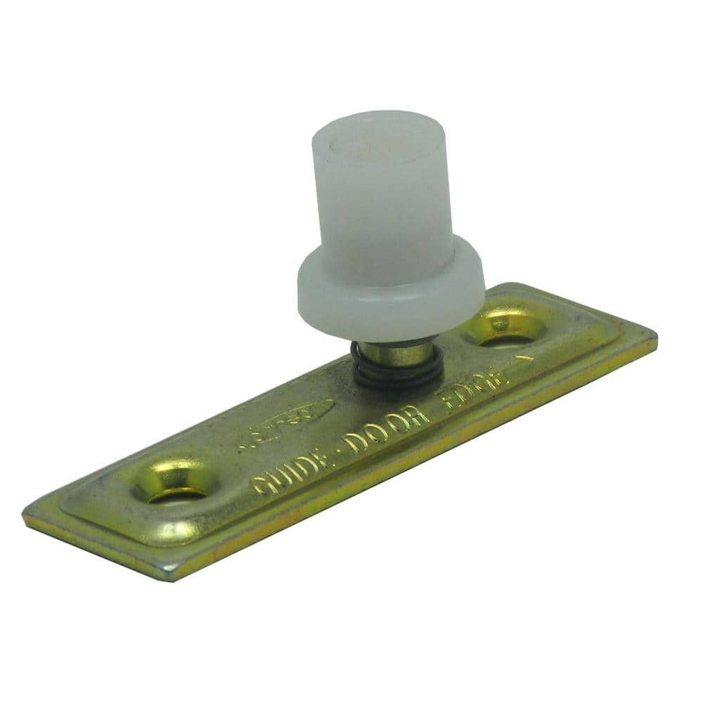 Top Mount Bi-Fold Door Pivot Guide
