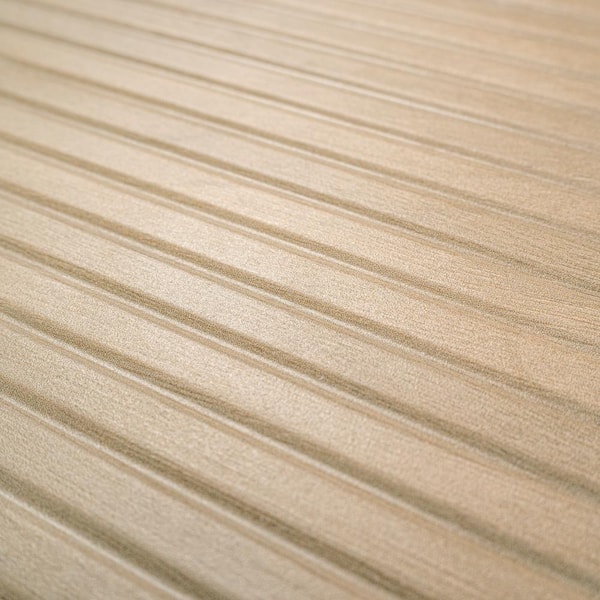 モモナチュラル SLIM WAGON TILE モモナチュラル SLIM WAGON TILE モモナチュラル SLIM WAGON TILE Zin