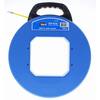 Ruban à poisson ideal® blued-steel™ tuff-grip™ pro 31-056 avec étui et