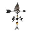 Iron Weathervane Weathervanes For Sale