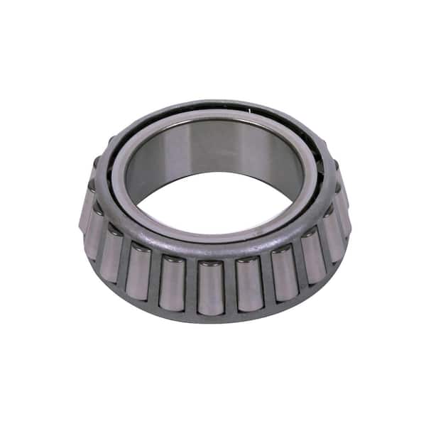 SKF Axle Differential Bearing - Rear