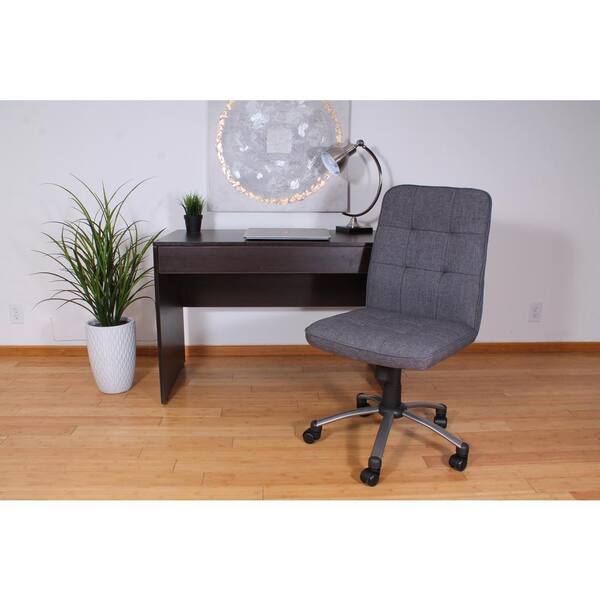 Staff Fabric Office Chair Full Wooden Set Spare Parts - China Furniture  Components, Chair Spare Parts