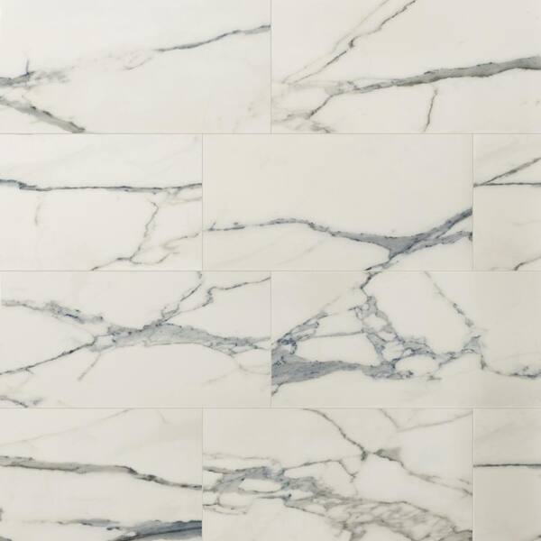 Ceramic Platina Series 600x600 Polished Glazed Porcelain Tiles, Size: Medium,  Thickness: 10 - 12 mm