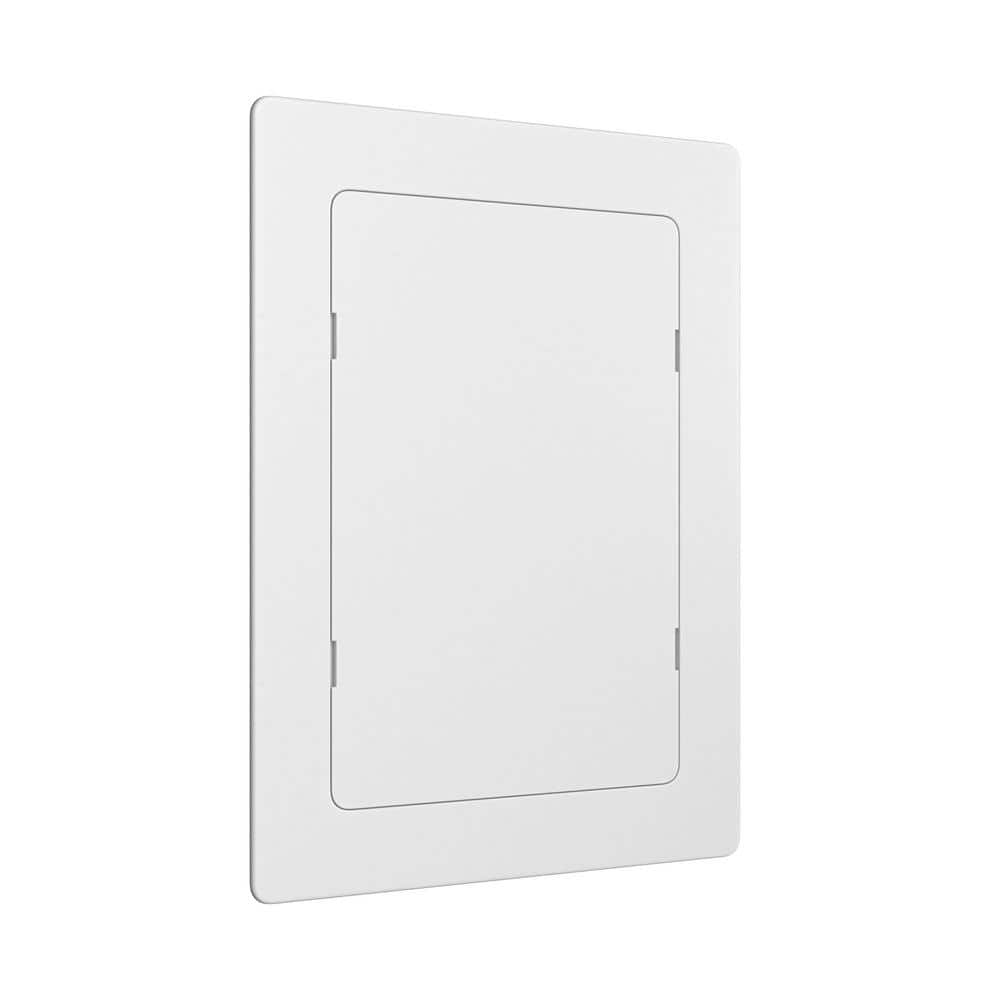 最新の激安 whites-jones-stephens-access- 店舗用品