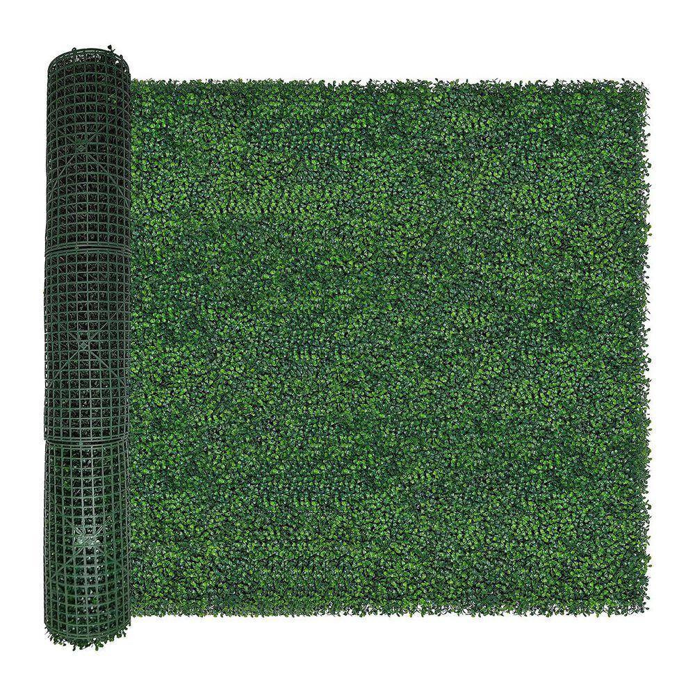 green-justincity-garden-wall-