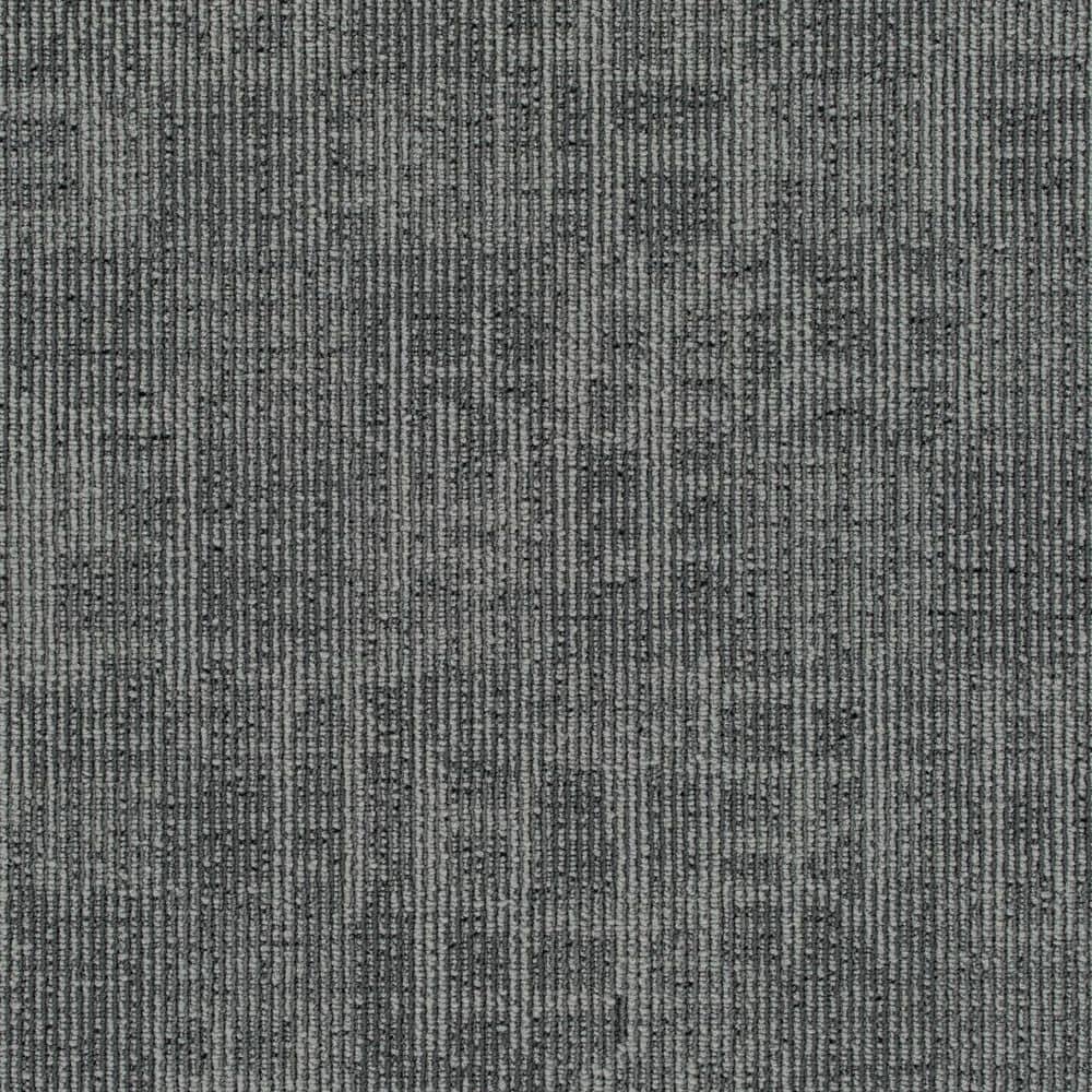 8 in. x 8 in. Loop Carpet Sample - Rustic Wear Tile - Color Heuristics price history on PriceWatchPro