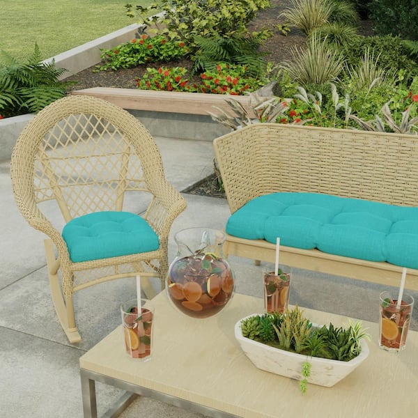 Jordan manufacturing patio on sale cushions