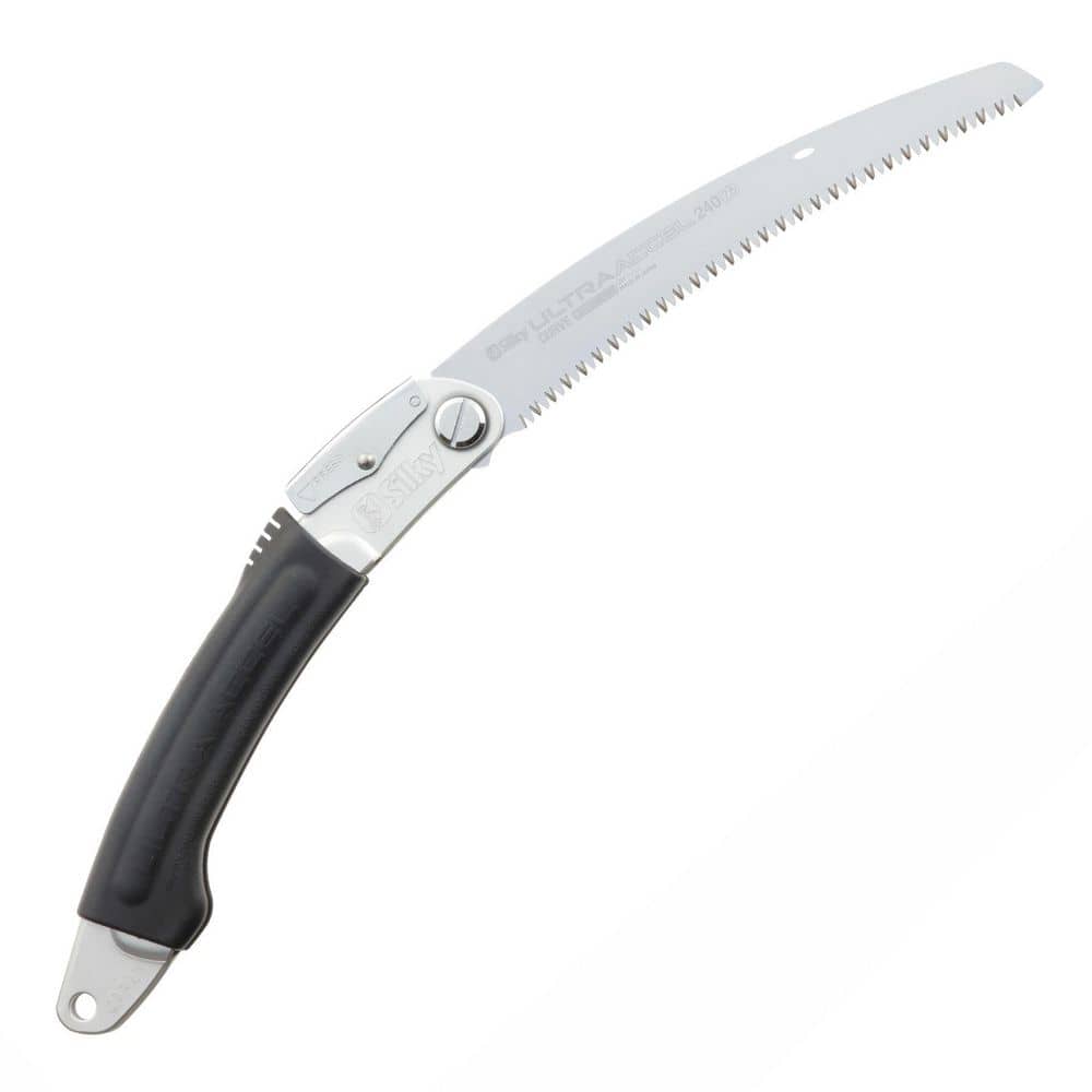 Ultra Accel 9.5 in. Curved Folding Saw price history on PriceWatchPro