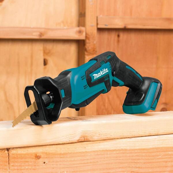 makita 8 piece kit