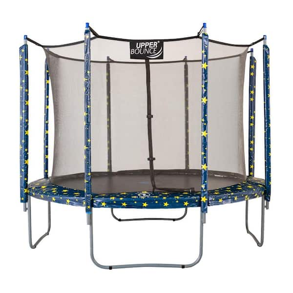 Upper Bounce Machrus Upper Bounce 8 in. Trampoline Springs