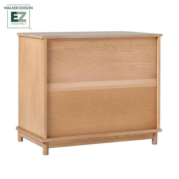 洋書 English Furniture BR9DRLEEDRCA-