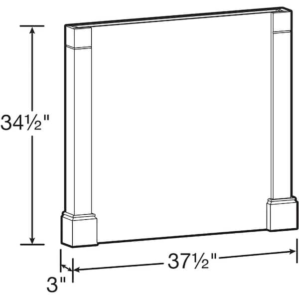 https://images.thdstatic.com/productImages/89de5379-9e53-4092-8232-fcb2ccff9974/svn/natural-hickory-hampton-bay-kitchen-cabinet-end-panels-kadpk337-nhk-76_600.jpg