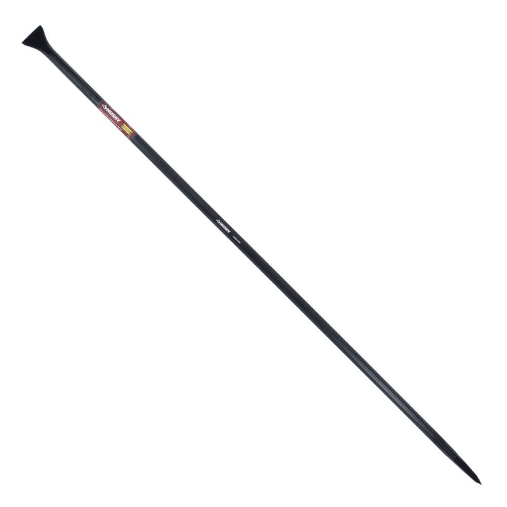 Husky 69 in. San Angelo Bar 34220 - The Home Depot