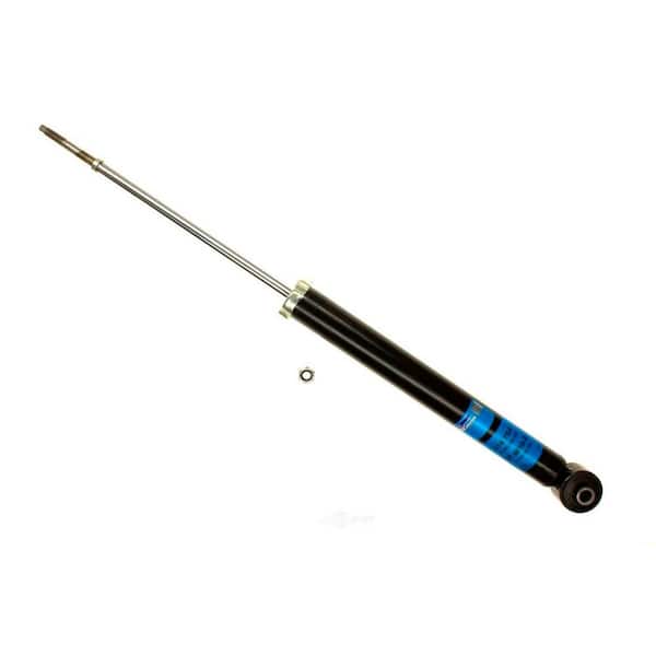 Sachs Shock Absorber