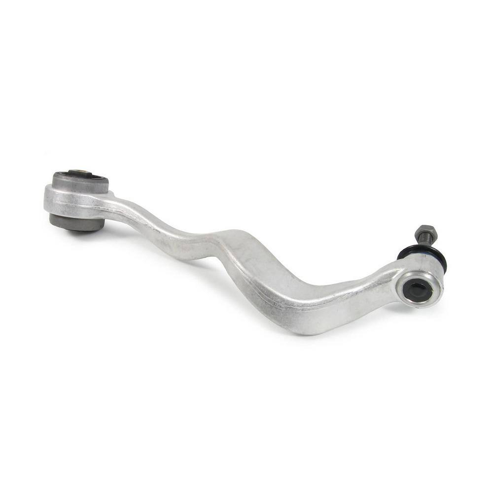 Suspension Control Arm and Ball Joint Assembly price history on PriceWatchPro