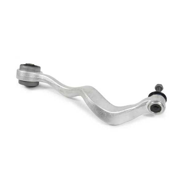 Mevotech Supreme Suspension Control Arm and Ball Joint Assembly