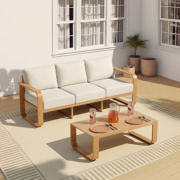 【BEIGE】<Steven Alan>ポコポコ  ブラウス Steven Alan＞ポコポコ タンクトップ ワンピース