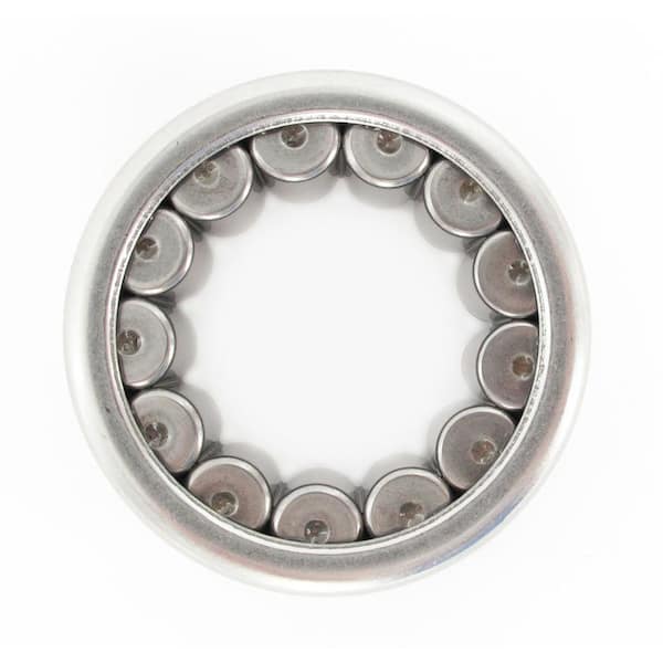 Wheel Bearing - Rear