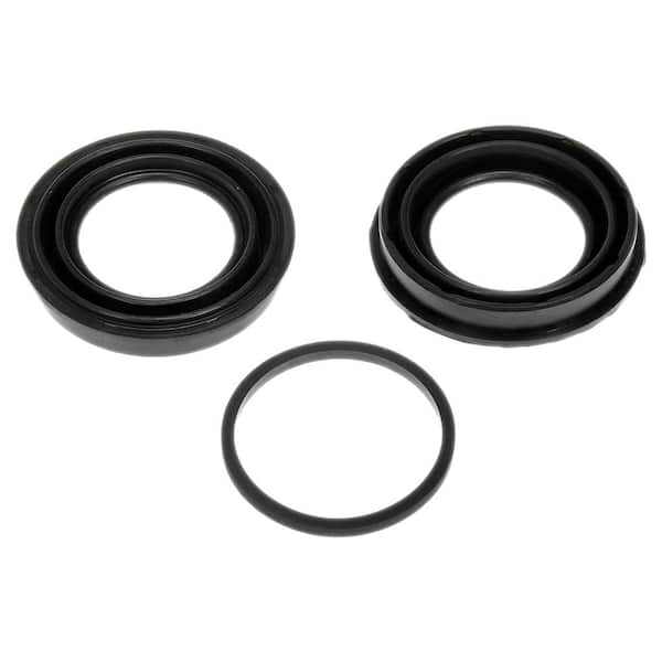 Disc Brake Caliper Repair Kit