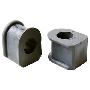 Suspension Stabilizer Bar Bushing Kit