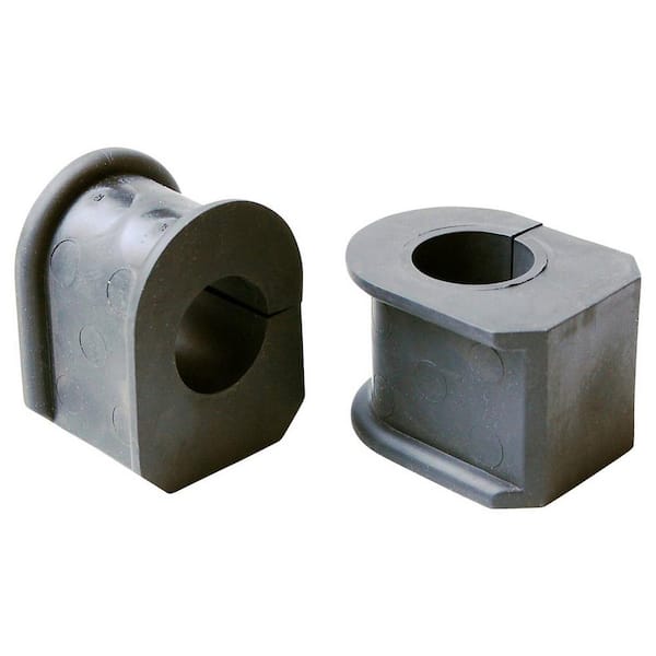 Mevotech Supreme Suspension Stabilizer Bar Bushing Kit