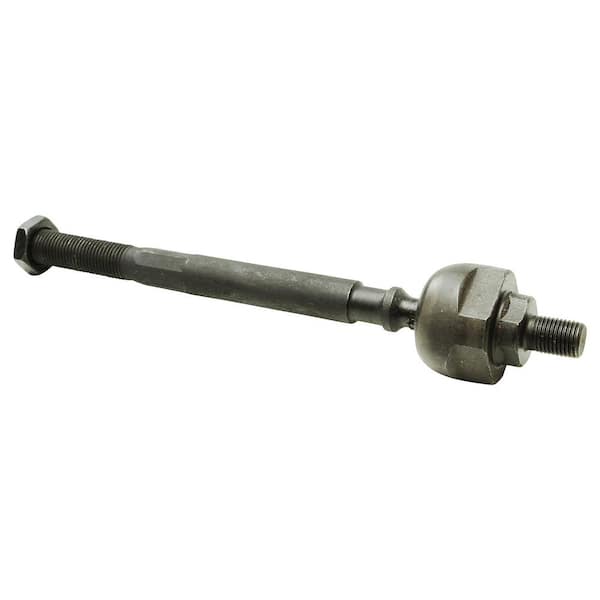 Mevotech Original Grade Steering Tie Rod End 1997-2001 Honda CR-V 2.0L