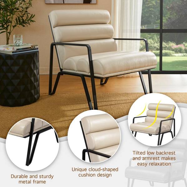 ロゴス　GLAMBASIC CHAIR FOR 2 Amazon.com : Logos Outdoor Chair 7075 Trek Chair (with Back