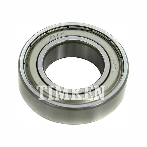 Timken Drive Shaft Center Support Bearing