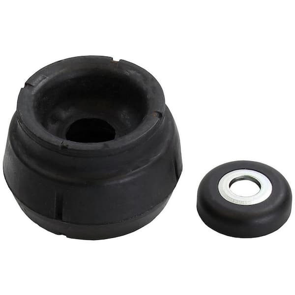 Monroe Strut-Mate Strut Mounting Kit