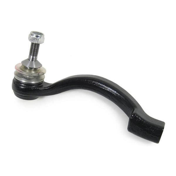 Mevotech Supreme Steering Tie Rod End