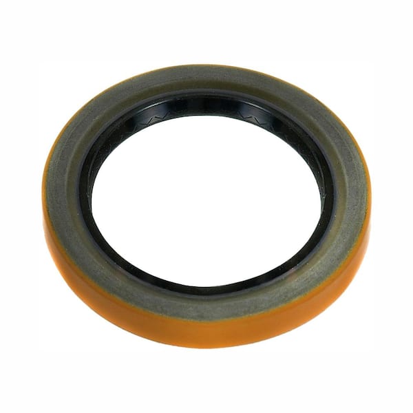 Timken Auto Trans Extension Housing Seal fits 1999-2003 Ford Expedition Expedition,F-250 Super Duty,F-350 Super Duty E-25