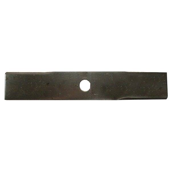 Powercare Replacement Blade for Poulan & Weed Eater Edgers