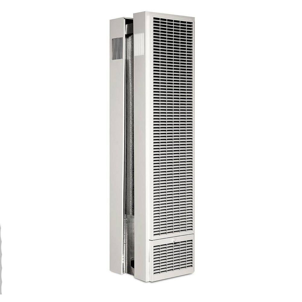 50,000 BTU Top Vent Natural Gas Wall Heater price history on PriceWatchPro