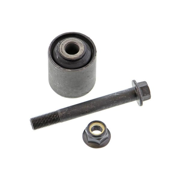 Mevotech Supreme Suspension Control Arm Bushing