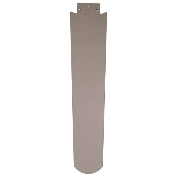 Replacing Ceiling Fan Blades Shelly Lighting