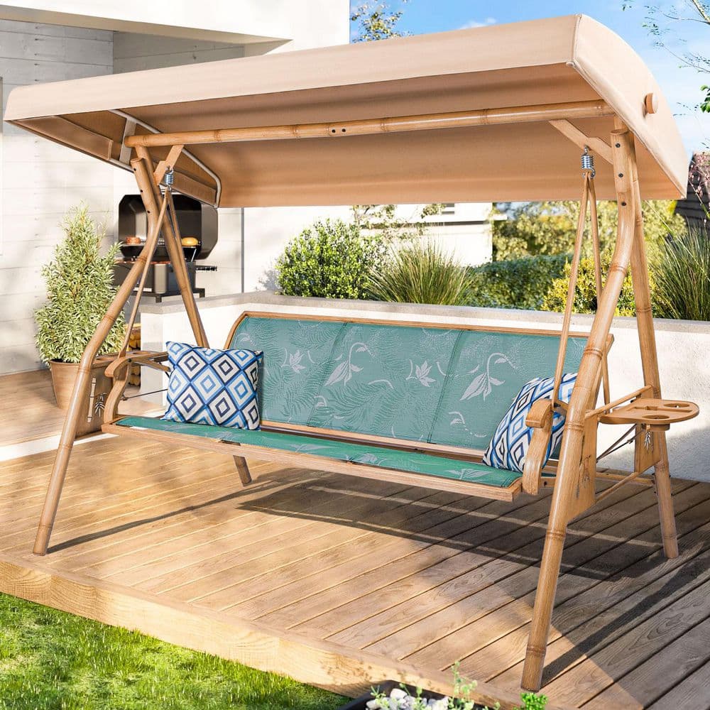 patio-swings-cj-459-64_1000.jpg