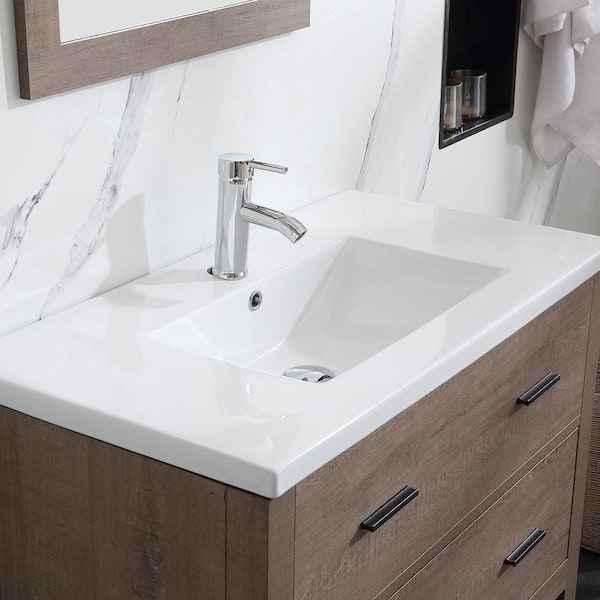 k.s ♡ Kawasaki KX250 KX500 KDX250 1991-2004 Front Chain / Sprocket