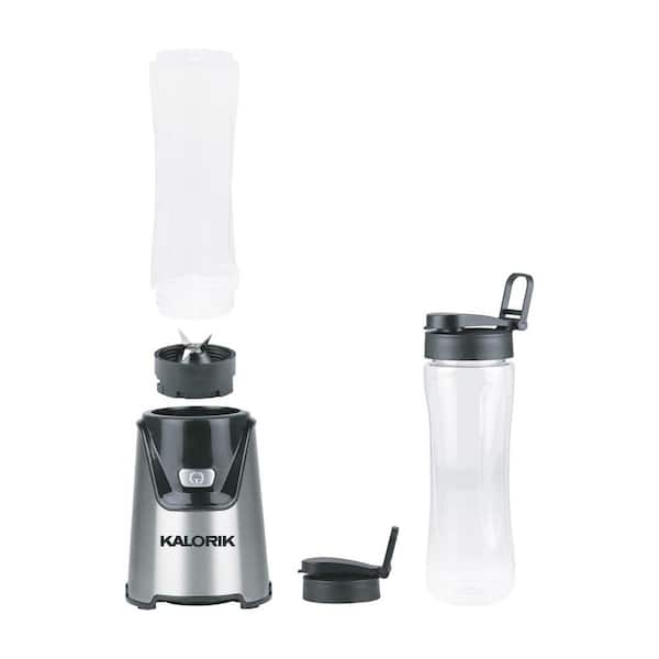 https://images.thdstatic.com/productImages/89ee959c-f70a-49d7-9c3b-b45ac348f6f4/svn/stainless-steel-kalorik-countertop-blenders-bl-46505-ss-c3_600.jpg