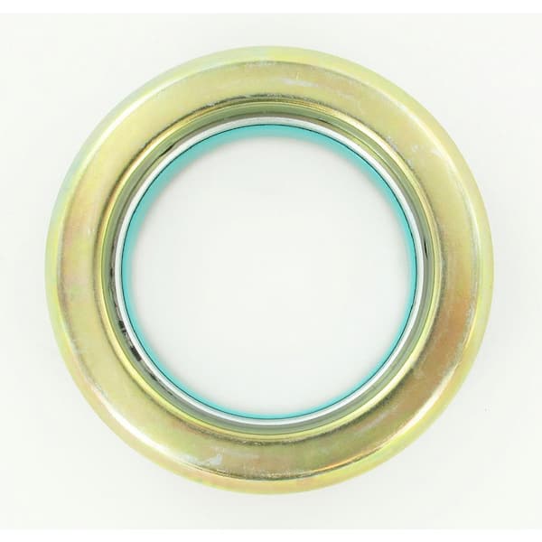 SKF Axle Shaft Seal - Front Outer