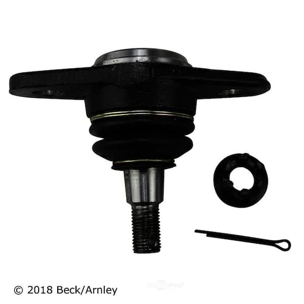 Beck/Arnley Suspension Ball Joint - Front Lower
