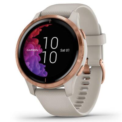 Garmin Watches Wearable Technology The Home Depot