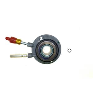 Clutch Release Bearing & Slave Cylinder Assembly